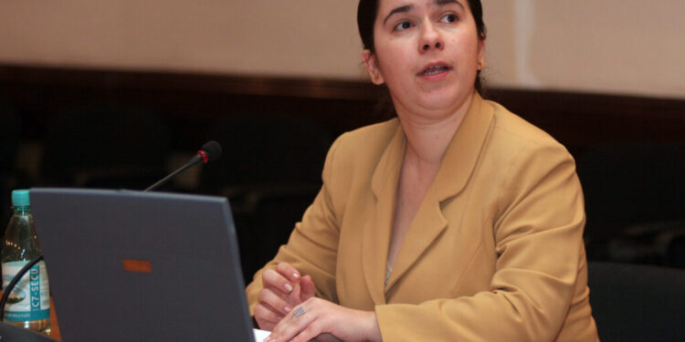 usr-critica-psd-care-nu-e-de-acord-cu-numirea-roxanei-rizoiu-pentru-avocatul-poporului:-au-primit-ceva-la-schimb