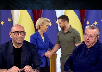 ion-cristoiu:-ucraina-a-devenit-mai-dependenta-ca-niciodata-de-alte-tari.-este-asistata-la-ora-actuala-de-occident