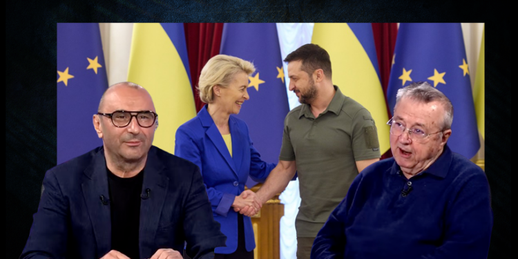 ion-cristoiu:-ucraina-a-devenit-mai-dependenta-ca-niciodata-de-alte-tari.-este-asistata-la-ora-actuala-de-occident