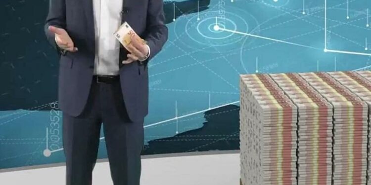 polonia-primeste-cea-mai-mare-suma-prin-safe.-majoritatea-fondurilor-merg-in-industria-poloneza