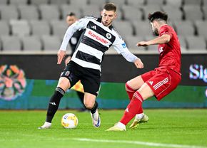 golgheterul-campionatului-da-startul-distractiei:-patru-goluri-ne-ajung-azi.-eu-voi-fi-capitanul