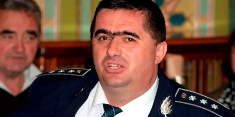 fritz-despre-numirea-lui-salvador-caragea,-sinecura-lui-miruta:-a-mai-facut-arestari-fix-in-aceasta-companie