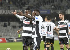 conducerea-de-la-u-cluj-a-anuntat-obiectivul-in-play-off:-asta-ne-dorim-radu-constantea-a-dezvaluit-ce-a-discutat-cu-gino-iorgulescu