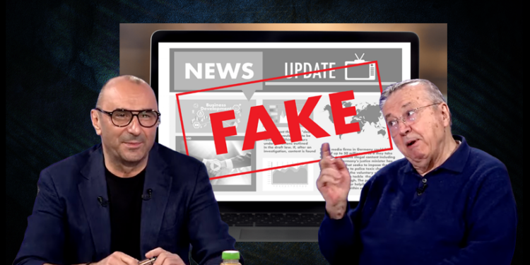 ion-cristoiu:-pentru-prima-data-in-istoria-omenirii,-manipularea-a-devenit-arma-de-razboi