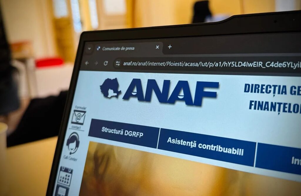 informare-anaf:-pana-cand-trebuie-depus-formularul-398-declaratie-speciala-de-tva-–-hotnews.ro