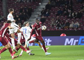 live-farul-–-cfr-cluj,-ultima-suta-de-metri-catre-play-off-echipele-probabile-+-cele-mai-tari-cote
