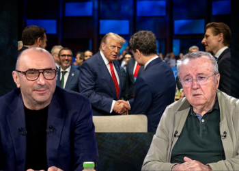 ion-cristoiu:-sistemul,-nicusor-dan-nu-aveau-habar-despre-pozitia-de-sictir-a-americanilor”