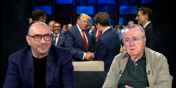 ion-cristoiu:-sistemul,-nicusor-dan-nu-aveau-habar-despre-pozitia-de-sictir-a-americanilor”