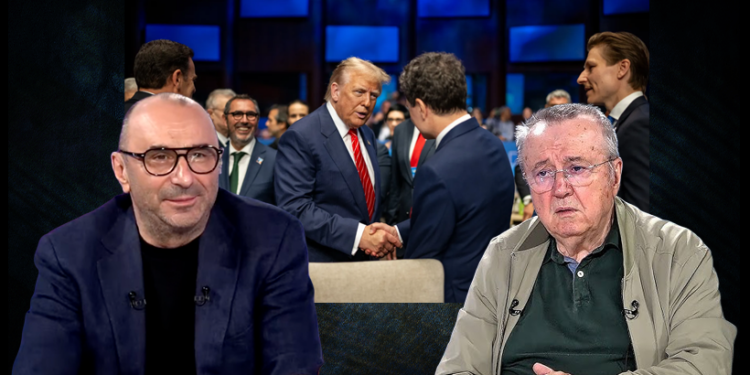 ion-cristoiu:-sistemul,-nicusor-dan-nu-aveau-habar-despre-pozitia-de-sictir-a-americanilor”