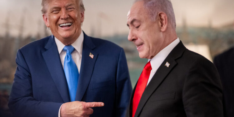 rising-lion”-si-capitalul-politic-al-lui-netanyahu:-castig-real-sau-efemer