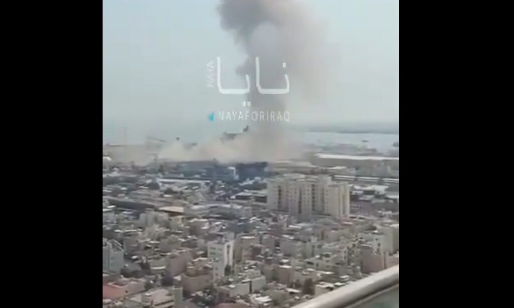 video-razboiul-din-iran-s-a-extins-deja-in-orientul-mijlociu-explozii-in-mai-multe-state-din-regiune-–-hotnews.ro