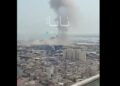 video-razboiul-din-iran-s-a-extins-deja-in-orientul-mijlociu-explozii-in-mai-multe-state-din-regiune-–-hotnews.ro