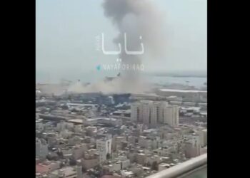 video-razboiul-din-iran-s-a-extins-deja-in-orientul-mijlociu-explozii-in-mai-multe-state-din-regiune-–-hotnews.ro