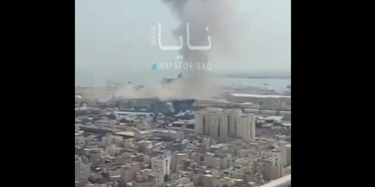 video-razboiul-din-iran-s-a-extins-deja-in-orientul-mijlociu-explozii-in-mai-multe-state-din-regiune-–-hotnews.ro