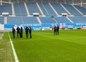 craiova-–-metaloglobus,-duel-intre-echipele-despartite-de-45-de-puncte!-echipele-probabile-+-cele-mai-bune-cote