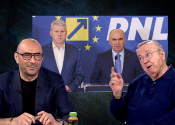 ion-cristoiu:-ilie-bolojan-nu-va-ramane-premier.-locul-lui-va-fi-luat-de-catalin-predoiu