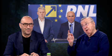 ion-cristoiu:-ilie-bolojan-nu-va-ramane-premier.-locul-lui-va-fi-luat-de-catalin-predoiu