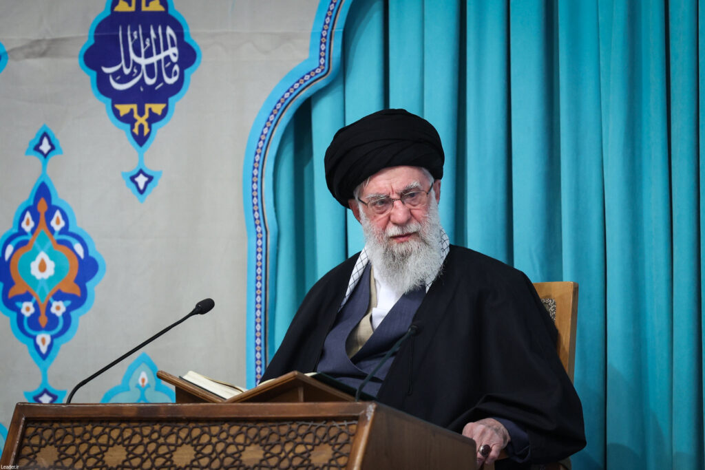 cine-conduce-iranul-si-cum-functioneaza-structura-regimului-iranian-–-hotnews.ro