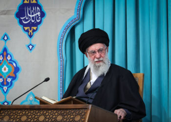 cine-conduce-iranul-si-cum-functioneaza-structura-regimului-iranian-–-hotnews.ro