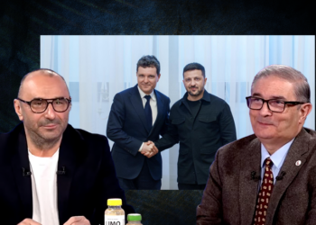 silviu-predoiu:-ucraina-nu-a-fost-niciodata-o-prietena-a-romaniei.-chiar-daca-sunt-atacati,-realitatea-romaniei-nu-se-schimba