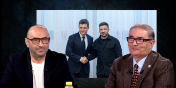 silviu-predoiu:-ucraina-nu-a-fost-niciodata-o-prietena-a-romaniei.-chiar-daca-sunt-atacati,-realitatea-romaniei-nu-se-schimba