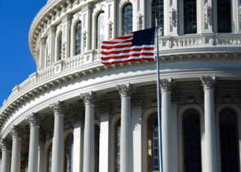 congresmenii-americani,-divizati-dupa-ce-trump-lanseaza-operatiunea-epic-fury-impotriva-iranului