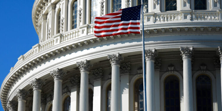 congresmenii-americani,-divizati-dupa-ce-trump-lanseaza-operatiunea-epic-fury-impotriva-iranului