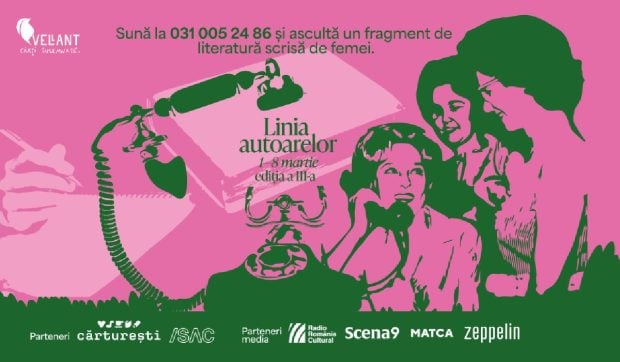 numarul-la-care-suni-si-asculti-literatura-scrisa-de-femei-si-citita-la-telefon,-in-perioada-1-8-martie