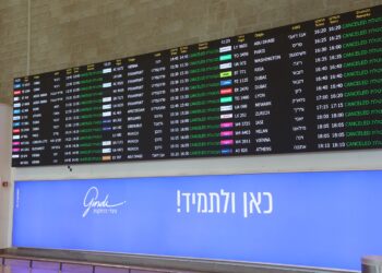 ultimele-date-de-la-mae-despre-romanii-afectati-de-criza-din-orientul-mijlociu:-nu-exista-romani-raniti-/-cate-persoane-sunt-in-atentia-institutiei-–-hotnews.ro