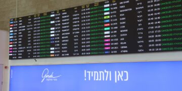 ultimele-date-de-la-mae-despre-romanii-afectati-de-criza-din-orientul-mijlociu:-nu-exista-romani-raniti-/-cate-persoane-sunt-in-atentia-institutiei-–-hotnews.ro