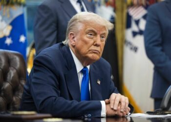 ofensiva-lansata-de-trump-impotriva-iranului-creste-temerile-unui-razboi-prelungit-in-orientul-mijlociu