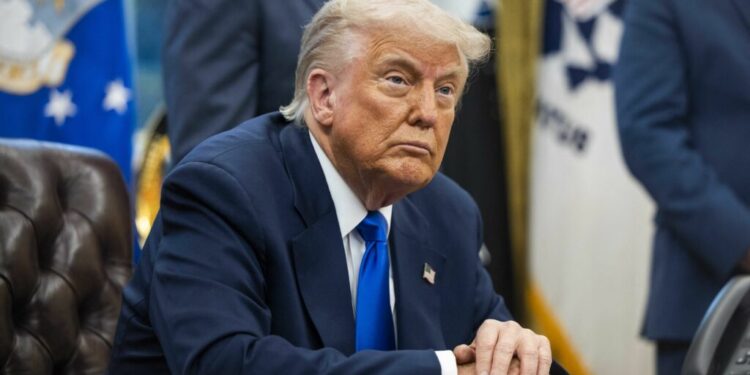 ofensiva-lansata-de-trump-impotriva-iranului-creste-temerile-unui-razboi-prelungit-in-orientul-mijlociu