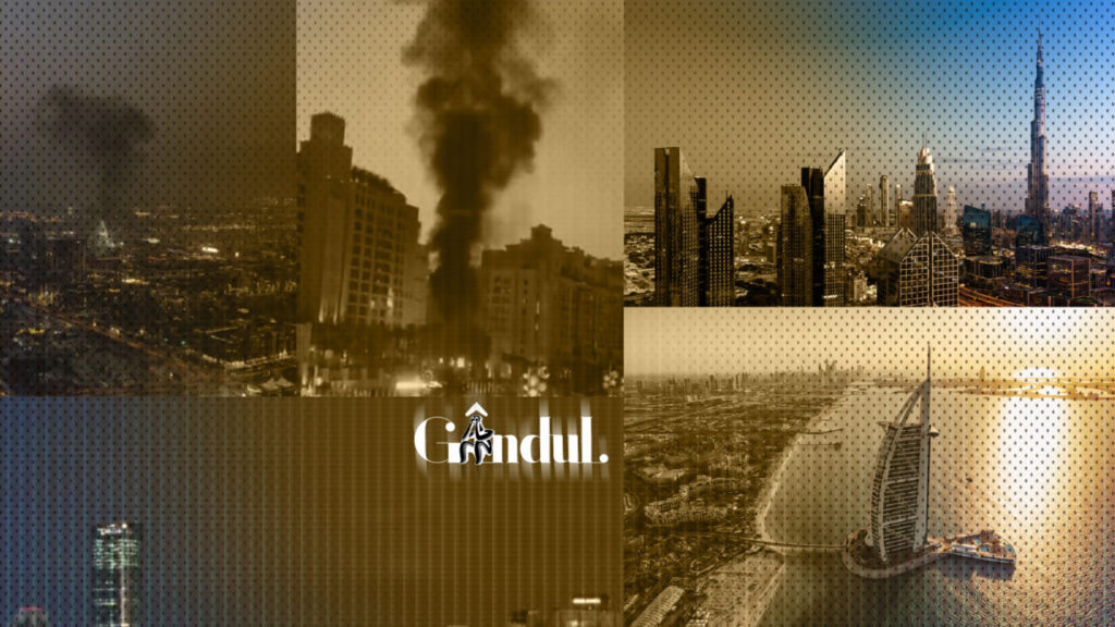 dubai,-din-destinatie-de-vis,-in-cosmar-dupa-atacurile-iraniene.-zeci-de-romani-sunt-blocati,-dupa-ce-zborurile-au-fost-anulate