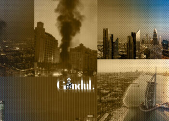 dubai,-din-destinatie-de-vis,-in-cosmar-dupa-atacurile-iraniene.-zeci-de-romani-sunt-blocati,-dupa-ce-zborurile-au-fost-anulate