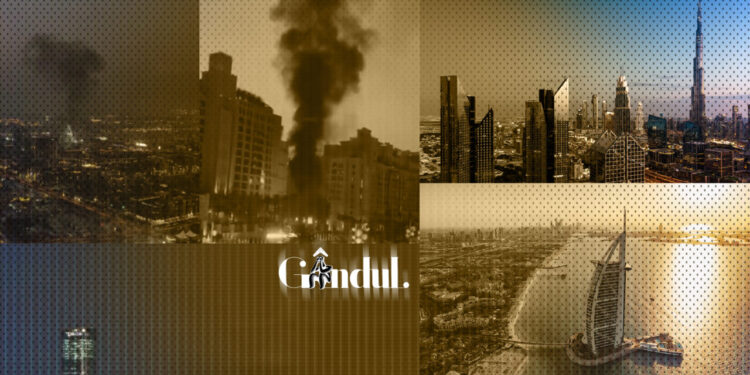 dubai,-din-destinatie-de-vis,-in-cosmar-dupa-atacurile-iraniene.-zeci-de-romani-sunt-blocati,-dupa-ce-zborurile-au-fost-anulate