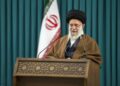 cia-crede-ca-ali-khamenei-ar-putea-fi-inlocuit-de-un-membru-al-garzilor-revolutionare-–-surse