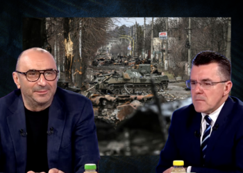 dan-dungaciu:-am-putea-asista-in-vara-la-cea-mai-cumplita-batalie-in-istoria-razboiului”