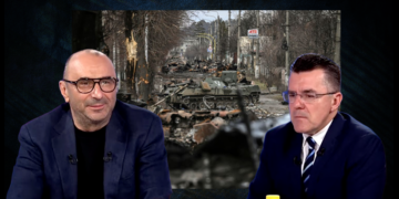 dan-dungaciu:-am-putea-asista-in-vara-la-cea-mai-cumplita-batalie-in-istoria-razboiului”