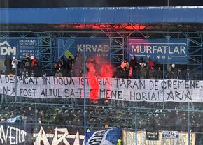 6-lucruri-care-nu-s-au-vazut-la-tv-la-farul-–-cfr-cluj-1-2