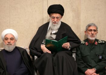 ce-urmeaza-in-iran?-o-publicatie-de-opozitie-din-exil-despre-viitorul-iranului-–-hotnews.ro