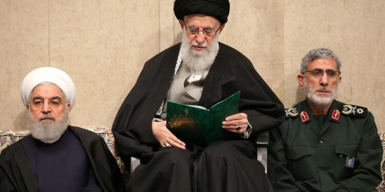 ce-urmeaza-in-iran?-o-publicatie-de-opozitie-din-exil-despre-viitorul-iranului-–-hotnews.ro