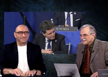 valentin-stan:-nicusor-dan-a-avut-cel-mai-prost-discurs-posibil.-nu-a-fost-scris-de-un-profesionist