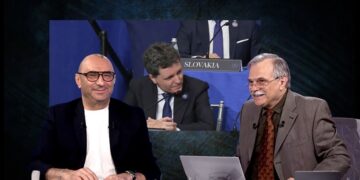 valentin-stan:-nicusor-dan-a-avut-cel-mai-prost-discurs-posibil.-nu-a-fost-scris-de-un-profesionist