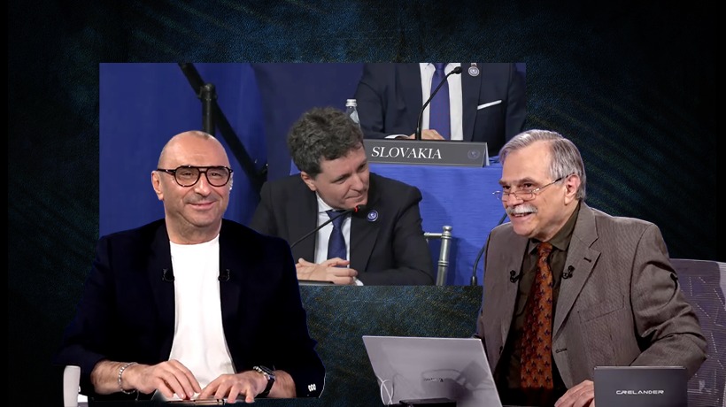 valentin-stan:-nicusor-dan-a-avut-cel-mai-prost-discurs-posibil.-nu-a-fost-scris-de-un-profesionist