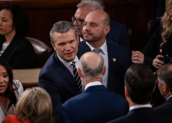 daca-ucideti-sau-amenintati-americani-oriunde-in-lume,-atunci-va-vom-vana-si-va-vom-ucide-amenintarea-lansata-de-secretarul-american-al-apararii,-pete-hegseth-–-hotnews.ro