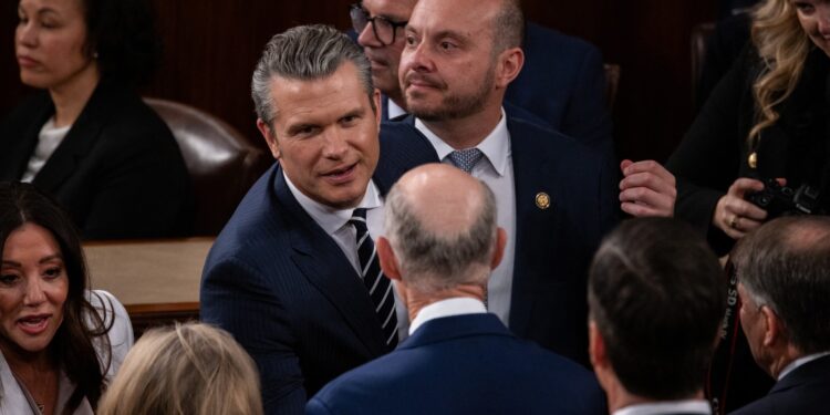 daca-ucideti-sau-amenintati-americani-oriunde-in-lume,-atunci-va-vom-vana-si-va-vom-ucide-amenintarea-lansata-de-secretarul-american-al-apararii,-pete-hegseth-–-hotnews.ro