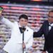 video-sal-da-vinci-castiga-festivalul-de-la-sanremo-2026:-dedic-acest-premiu-familiei-si-orasului-meu,-napoli-–-hotnews.ro