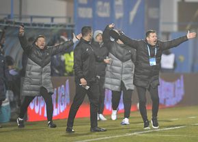 ianis-zicu-a-facut-show-la-conferinta-de-presa:-cei-din-camera-var-ar-trebui-suspendati-20-25-de-etape