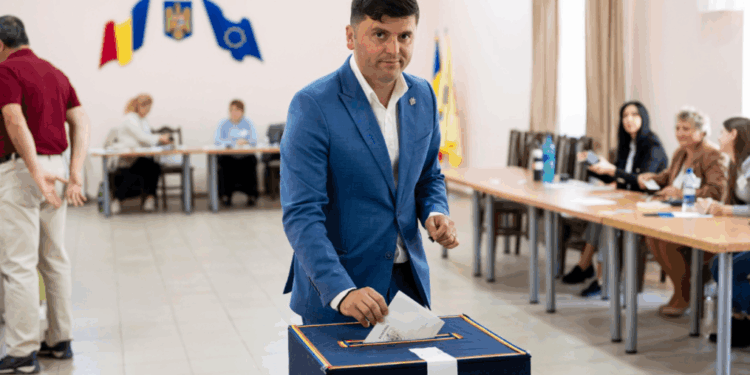 vicepresedintele-camerei-deputatilor,-adrian-cozma,-este-blocat-in-dubai-dupa-escaladarea-conflictului