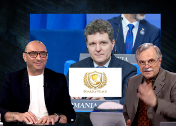 valentin-stan:-nicusor-dan-sta-pe-cea-mai-proasta-pozitionata-linie-de-reprezentare-a-consiliului-pacii